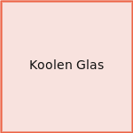 Koolen Glas